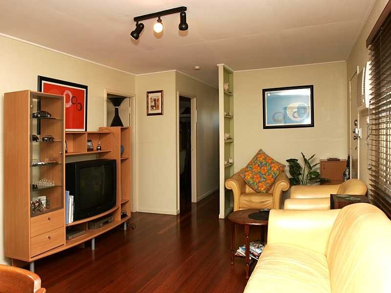 2/238 Boundary Road, Bardon QLD 4065
