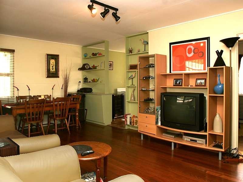 2/238 Boundary Road, Bardon QLD 4065