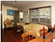 2/238 Boundary Road, Bardon QLD 4065