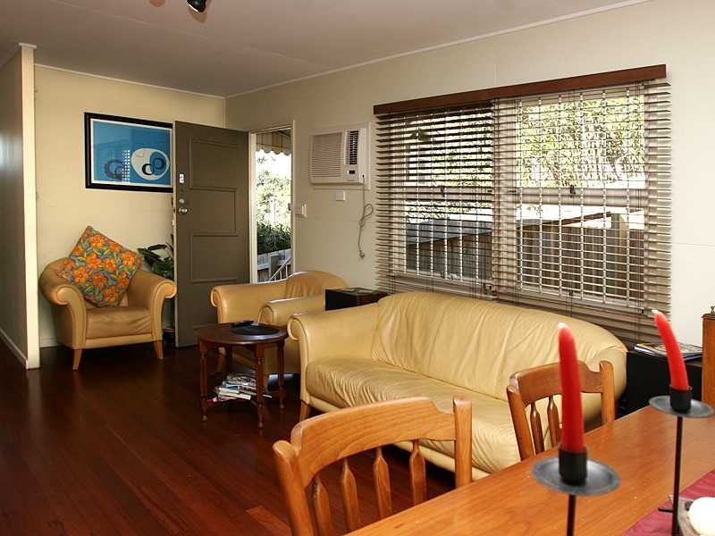 2/238 Boundary Road, Bardon QLD 4065