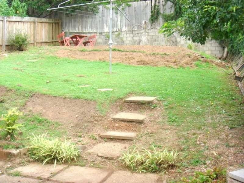 2/238 Boundary Road, Bardon QLD 4065