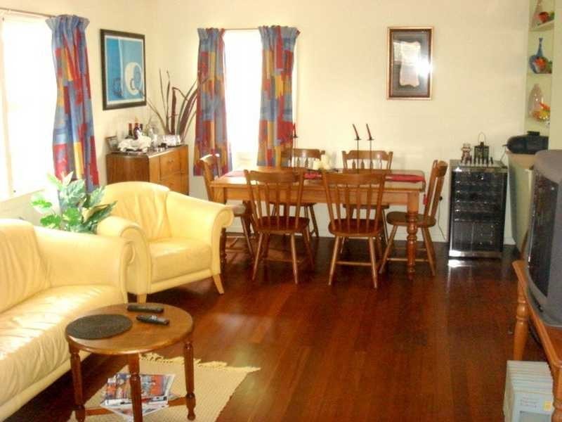 2/238 Boundary Road, Bardon QLD 4065
