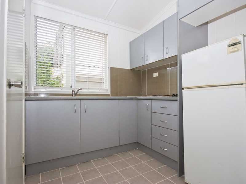 3/85 Stewart Road, Ashgrove QLD 4060