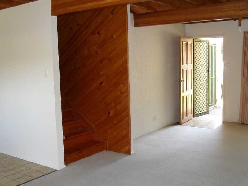 5/27 Bunowen Street, Ferny Grove QLD 4055