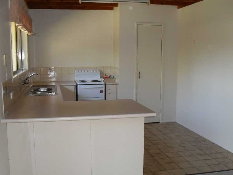 5/27 Bunowen Street, Ferny Grove QLD 4055