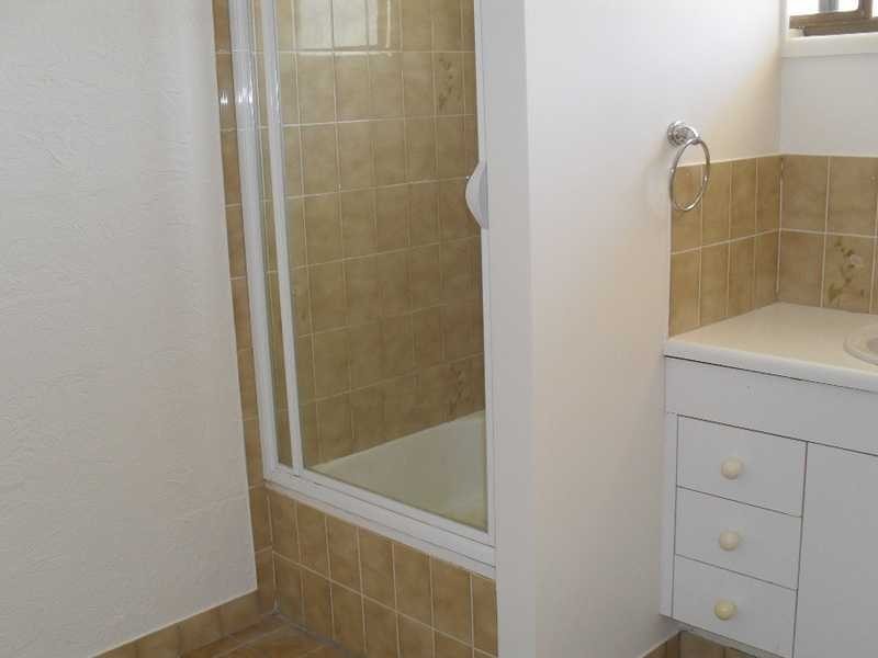 5/27 Bunowen Street, Ferny Grove QLD 4055