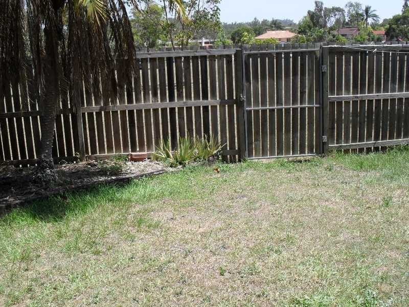 5/27 Bunowen Street, Ferny Grove QLD 4055