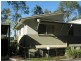 5/1 Glenquarie Place, The Gap QLD 4061