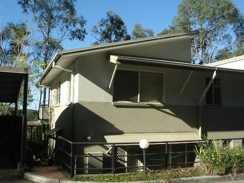 5/1 Glenquarie Place, The Gap QLD 4061