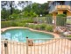 5/1 Glenquarie Place, The Gap QLD 4061