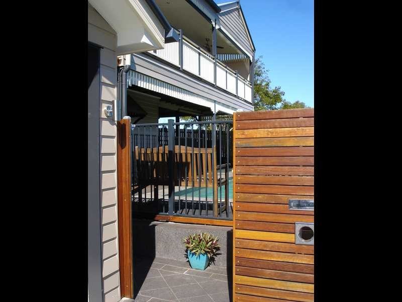 6 Laruma Street, Ashgrove QLD 4060