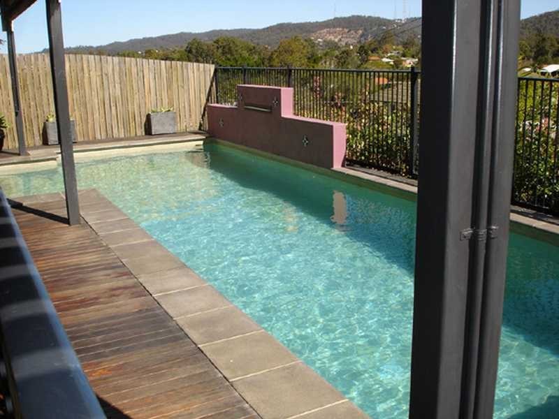 6 Laruma Street, Ashgrove QLD 4060