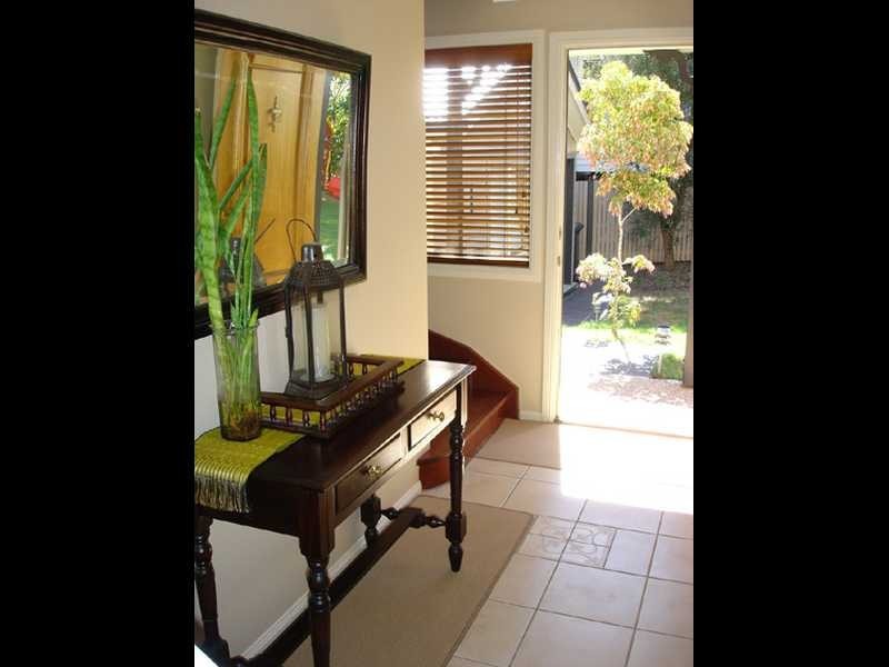 6 Laruma Street, Ashgrove QLD 4060