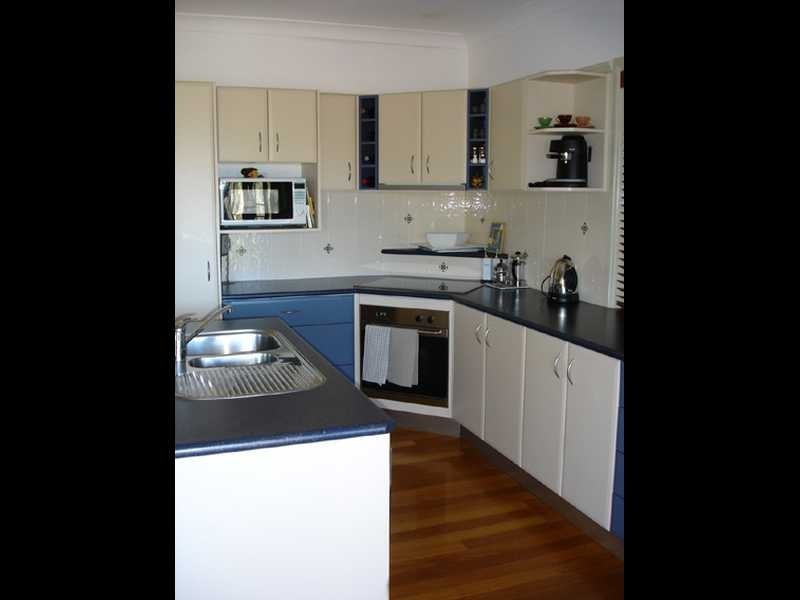 6 Laruma Street, Ashgrove QLD 4060