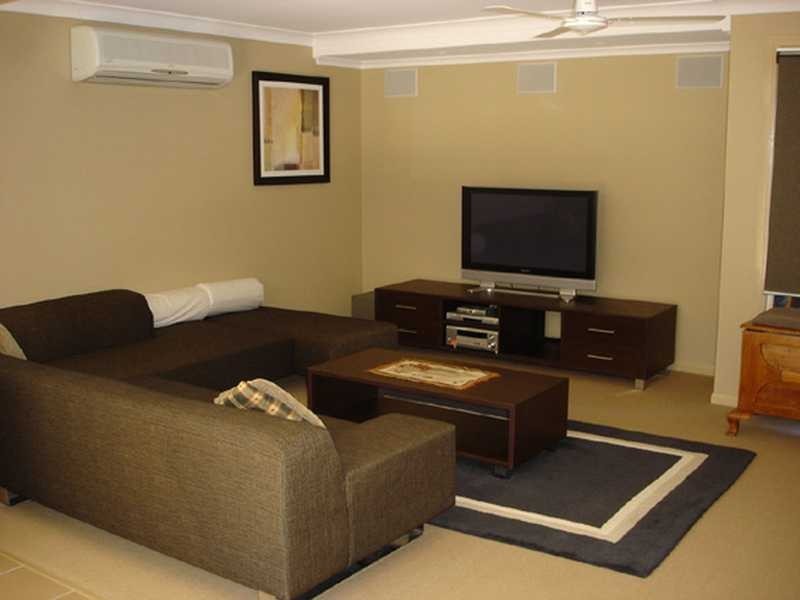 6 Laruma Street, Ashgrove QLD 4060