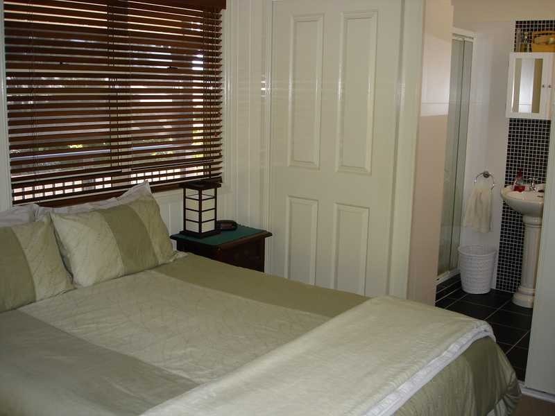 6 Laruma Street, Ashgrove QLD 4060