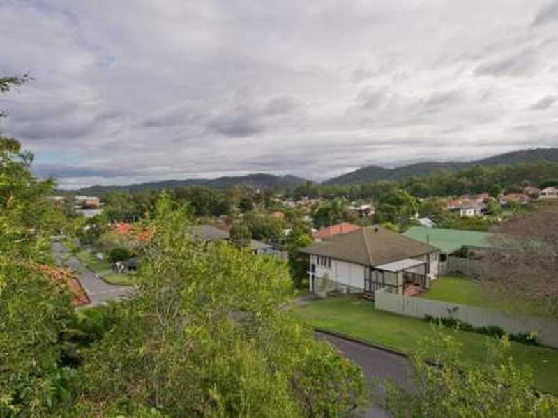 6 Laruma Street, Ashgrove QLD 4060