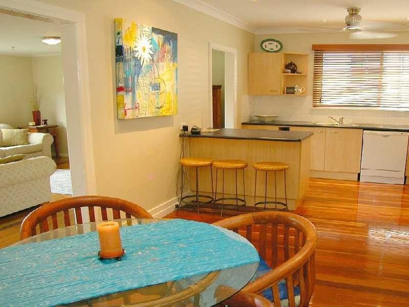 29 Brown Parade, Ashgrove QLD 4060