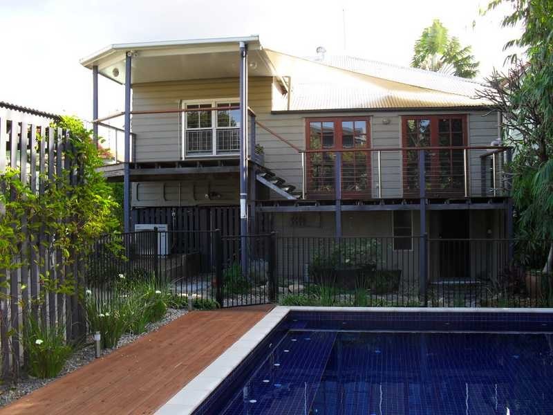 149 Kelvin Grove Road, Kelvin Grove QLD 4059