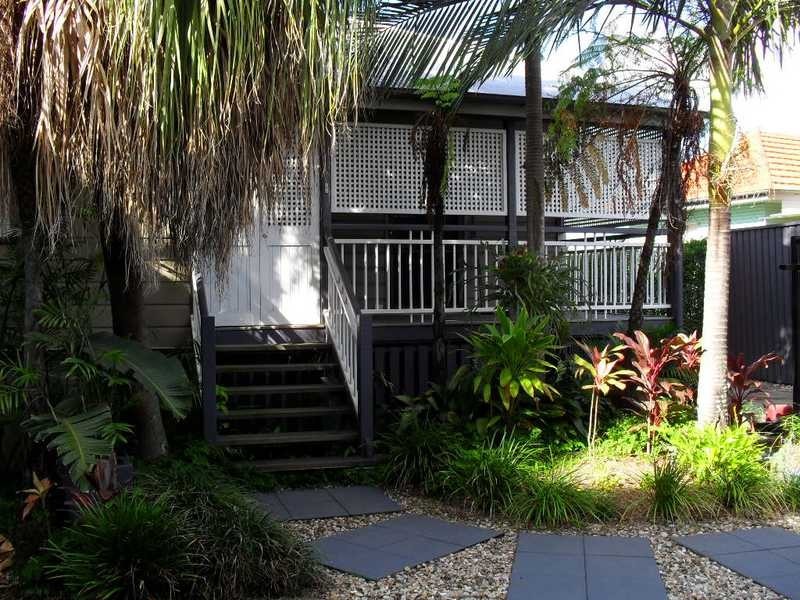 149 Kelvin Grove Road, Kelvin Grove QLD 4059