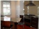 149 Kelvin Grove Road, Kelvin Grove QLD 4059