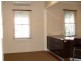 149 Kelvin Grove Road, Kelvin Grove QLD 4059