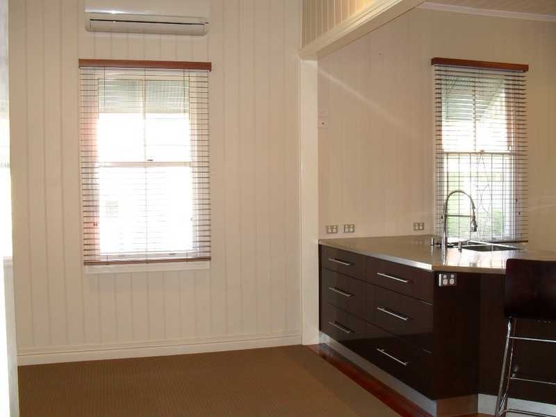 149 Kelvin Grove Road, Kelvin Grove QLD 4059