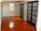 149 Kelvin Grove Road, Kelvin Grove QLD 4059