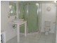 149 Kelvin Grove Road, Kelvin Grove QLD 4059