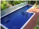 149 Kelvin Grove Road, Kelvin Grove QLD 4059
