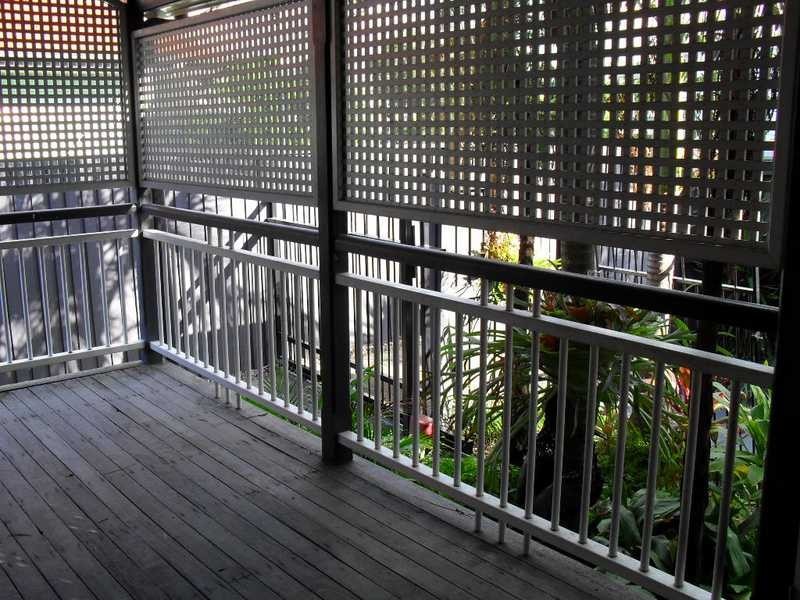 149 Kelvin Grove Road, Kelvin Grove QLD 4059