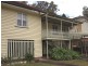 29 Lizzie Street, Bardon QLD 4065