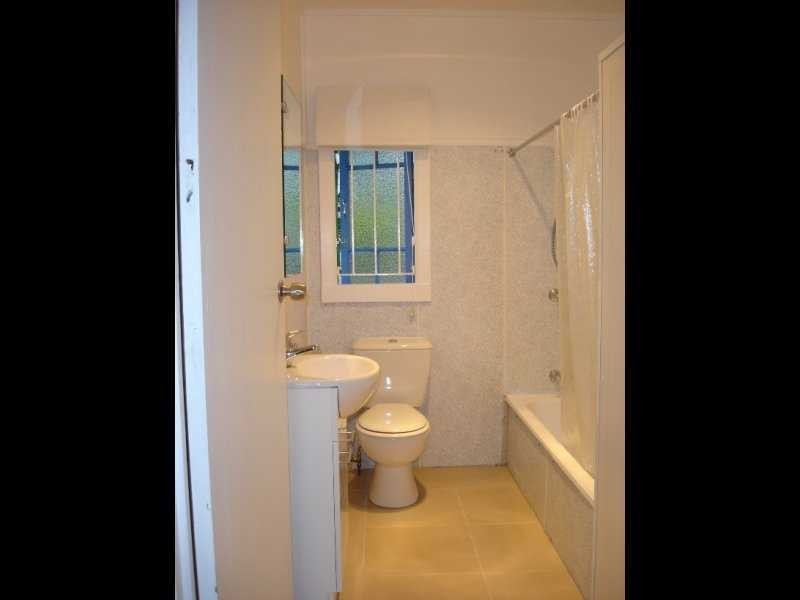 29 Lizzie Street, Bardon QLD 4065