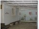 29 Lizzie Street, Bardon QLD 4065