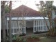 29 Lizzie Street, Bardon QLD 4065