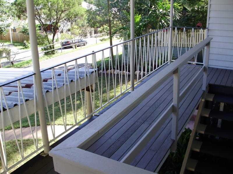 29 Lizzie Street, Bardon QLD 4065