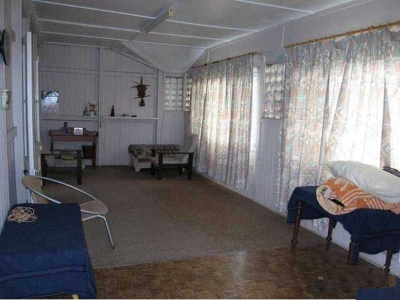 51 Scott Road, Herston QLD 4006