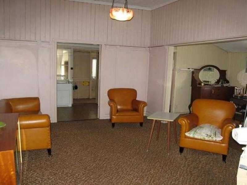 51 Scott Road, Herston QLD 4006