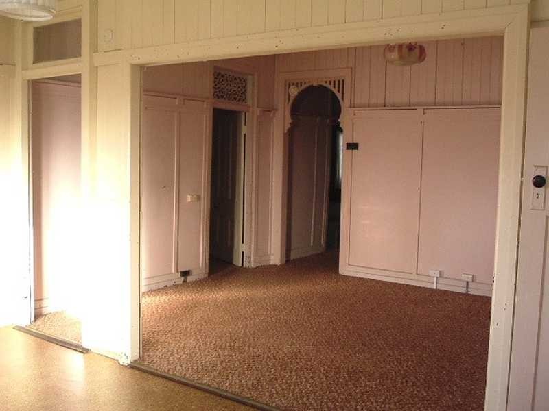 51 Scott Road, Herston QLD 4006