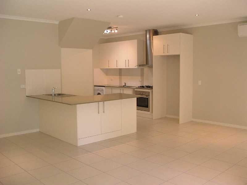 1/45 Aylesford Street, Annerley QLD 4103