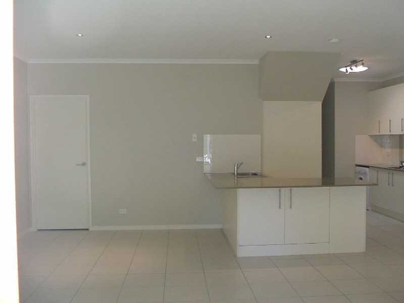 1/45 Aylesford Street, Annerley QLD 4103