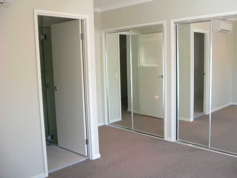 1/45 Aylesford Street, Annerley QLD 4103