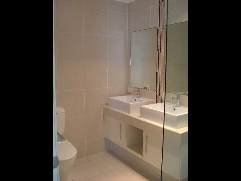 1/45 Aylesford Street, Annerley QLD 4103