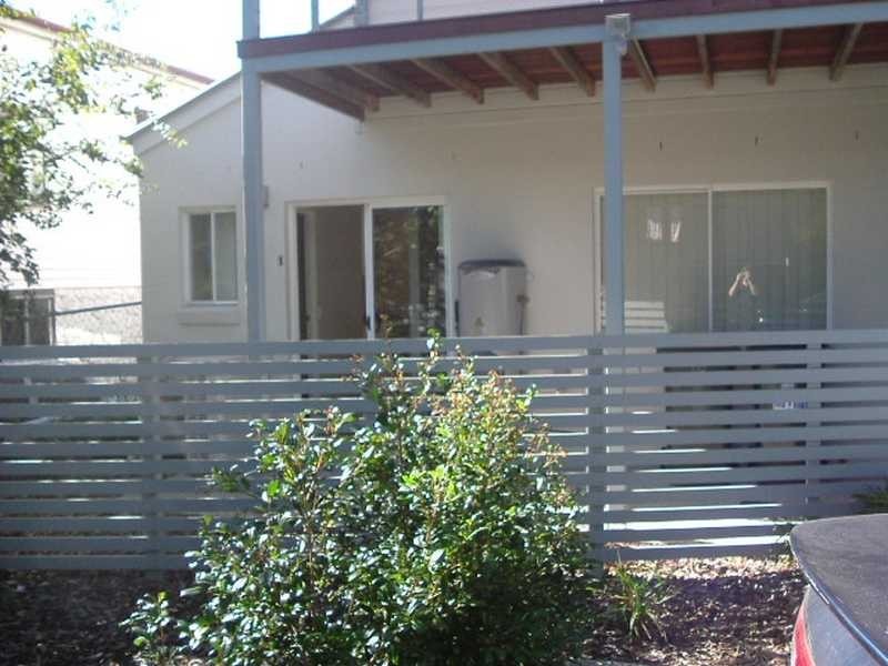 1/45 Aylesford Street, Annerley QLD 4103