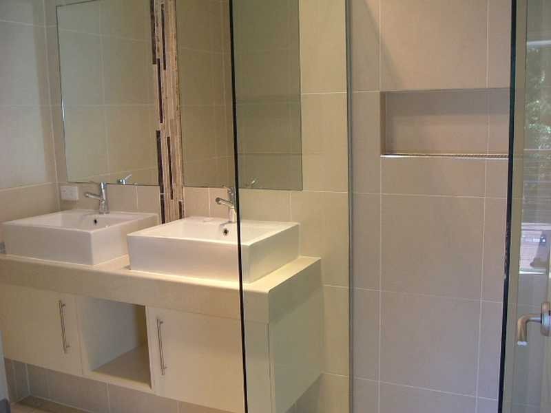 1/45 Aylesford Street, Annerley QLD 4103