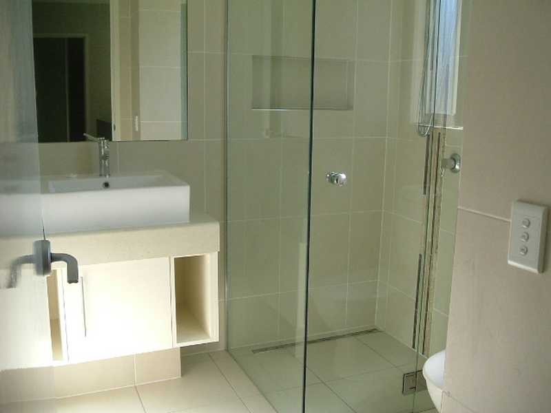 1/45 Aylesford Street, Annerley QLD 4103