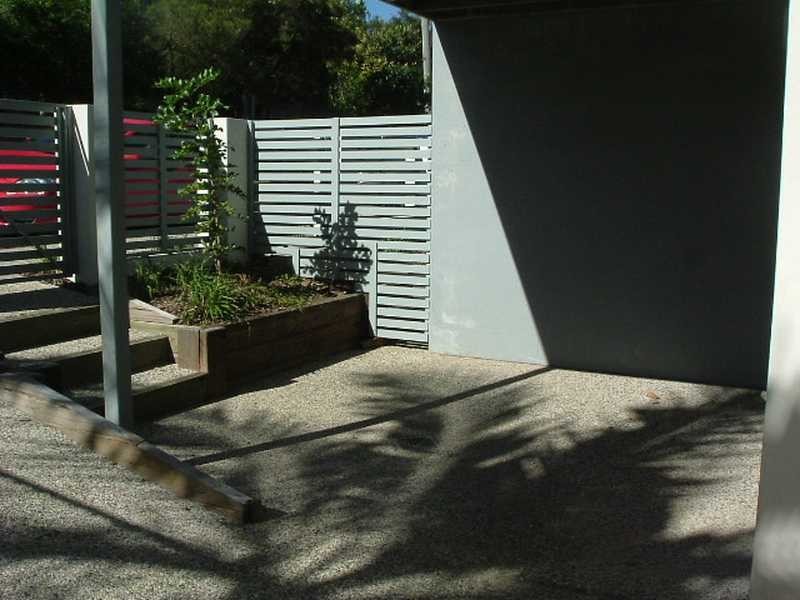 1/45 Aylesford Street, Annerley QLD 4103