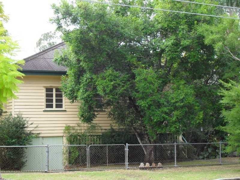 5 Arinya Road, Ashgrove QLD 4060