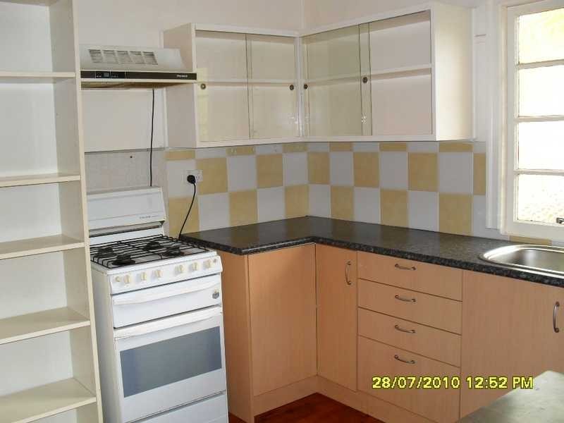 5 Arinya Road, Ashgrove QLD 4060