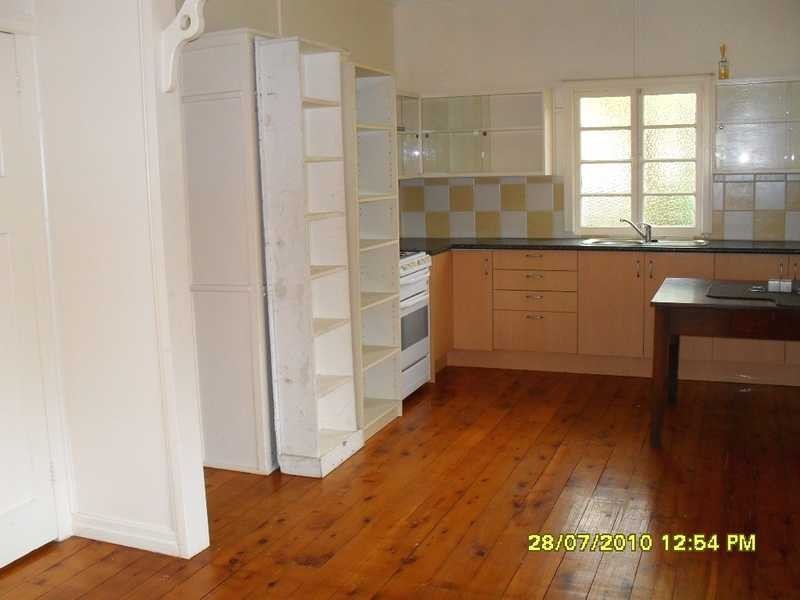 5 Arinya Road, Ashgrove QLD 4060